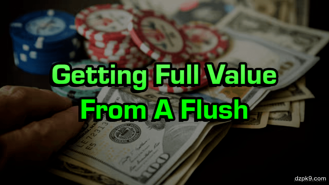 20220928141021 20220928141021