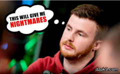 这辈子打得最错的一手牌