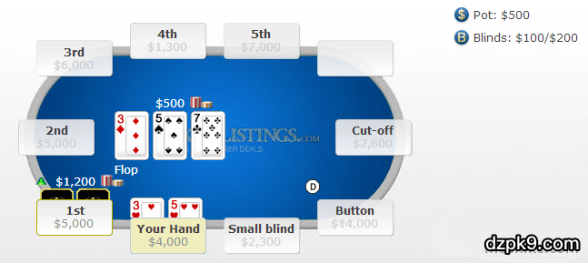 20221009154026 20221009154026