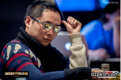 河牌超池下注撞钢板