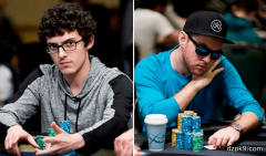 比赛后期这手暗三能弃掉吗