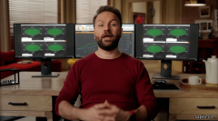 德州扑克职牌丹牛公开自己2021年盈利情况