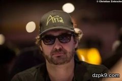 Flush Over Flush，你被第二坚果同花坑过吗？