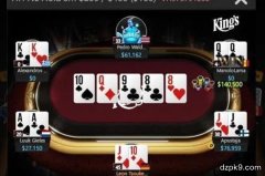 AAvsKKvsQQ，高额常规桌疯狂的三家全下