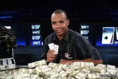 这是一项可以把各类人凑到一张桌子上的活动