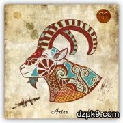 12星座在德扑牌桌上的表现，不服来辩！