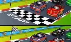 德州扑克的牌力大排名