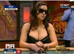 德扑结果论的几种原因