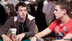 赢牌期和输牌期有什么影响