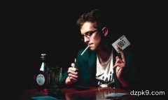 紧凶、松凶、紧弱、松弱，你是哪种风格？如何