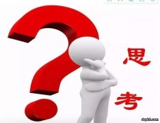 扑克结果论！99%扑克人都有过此病