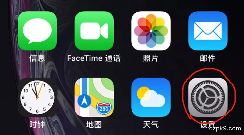 红龙扑克安卓下载