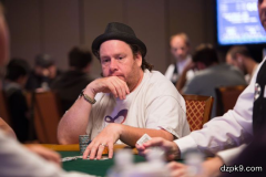 2019年扑克大事件：致那些在2019年离开了我们的扑