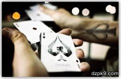 这些会让对手发疯的诡异打法，你想试试吗