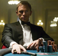 4个例子让你正确认知自己的牌桌形象之例3