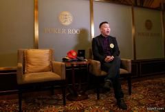 在内地举办赛事的可行性