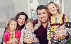 德州职业选手童话般的认知