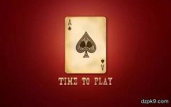 无限德州六人桌策略：SB位手牌范围