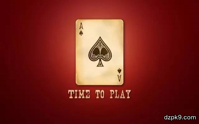 287c725d12a79d36460661cf94debfe9