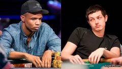 9高张逼走天皇之下篇