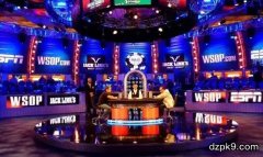 比赛必学基本规则：不学一定会吃亏