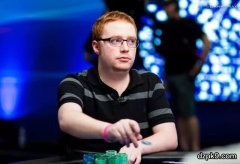 位置对于加注或者弃牌的重要性