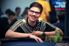 大写加粗的牛！这个举世无双的二次缠打诈唬你