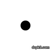 10分钟了解德州扑克入门知识点