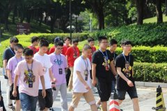 玩德州扑克赢了20万？