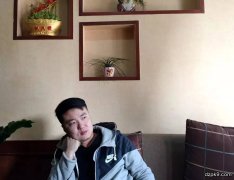 德扑圈职业玩家阿鹏：我不是赌徒