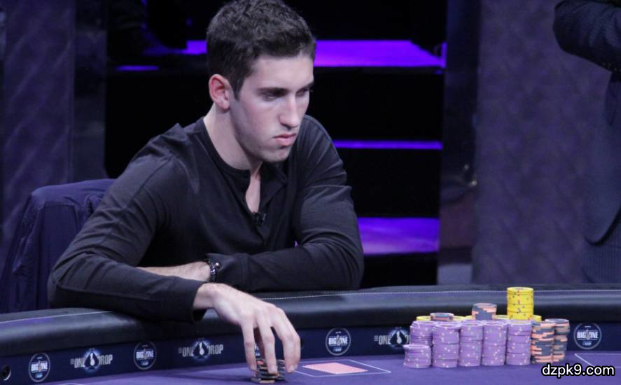 7432fe93bb7c62a588d01fe9e59c8bb3.