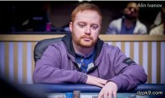 对手的底牌是什么才是最重要的