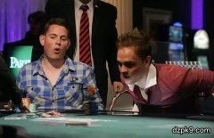 什么样的对手比较难对付