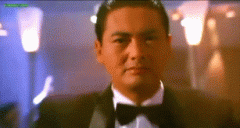 95后才貌双全的扑克女神余铃涵