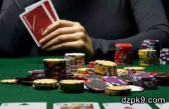 对方加注，你在盲注位如何加回去？