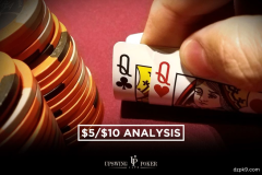 三场常规桌败仗