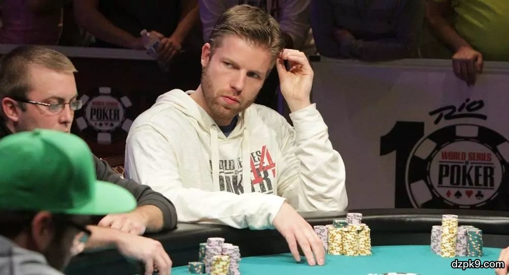 c29ee128f2e1103818e756e4a3548225