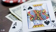 德州翻牌前打法的基本策略