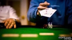 什么时候应该放弃AA之二