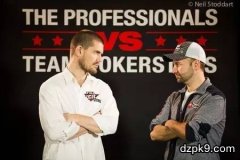 翻牌（Flop）、河牌（Turn）、转牌（River）案例分