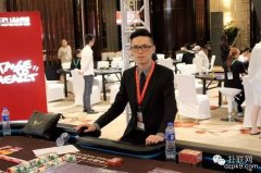 德扑圈光环背后，你是否也有一段辛酸血泪史？