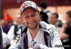 读出对方手牌还是弃不掉Set，你也常这样？