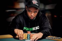 短期波动：德扑圈的天使与魔鬼