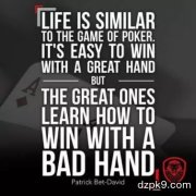 3年，除了从菜鸟变成盈利玩家，我还学到这些