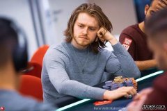 有经验的牌手是怎么思考的？