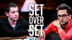 暗三条碰到暗三条（案例分析）