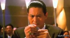 【未来科技】赌神慌了：最强德扑圈AI面世，再现