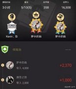 德扑数据怎么判断真假