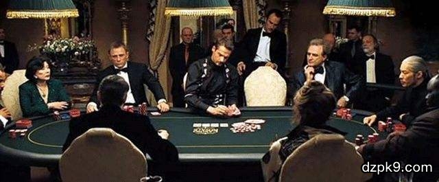 20200112100100_32822