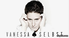 【女王节特荐】女巨鲨用7J秒跟AA的7BET全下，颠覆